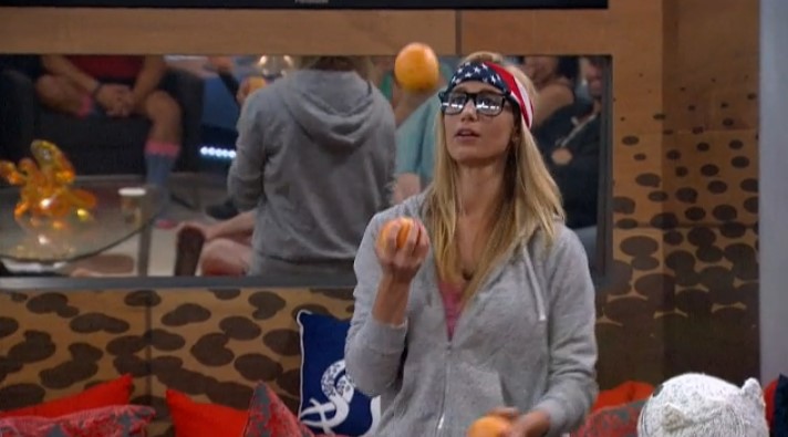 bb17-20150712-2324-truth-dare-vanessa-02