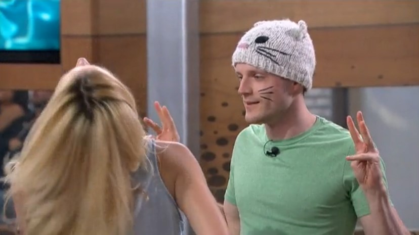 bb17-20150712-2329-truth-dare-kitty-john-01