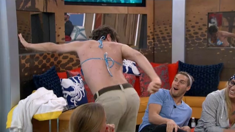 bb17-20150712-2331-truth-dare-steve-03