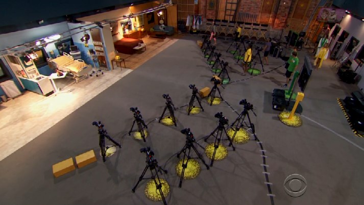 bb17-epi06-botb-01