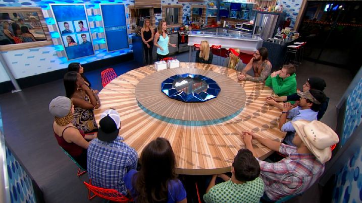 bb17-epi06-noms-02