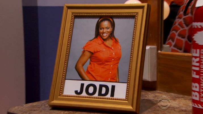 bb17-epi07-veto-jodi-frame