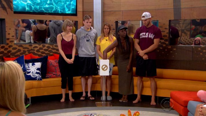 bb17-epi07-veto-players-pick