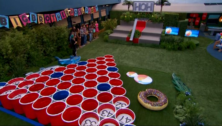 bb17-epi08-hoh-01