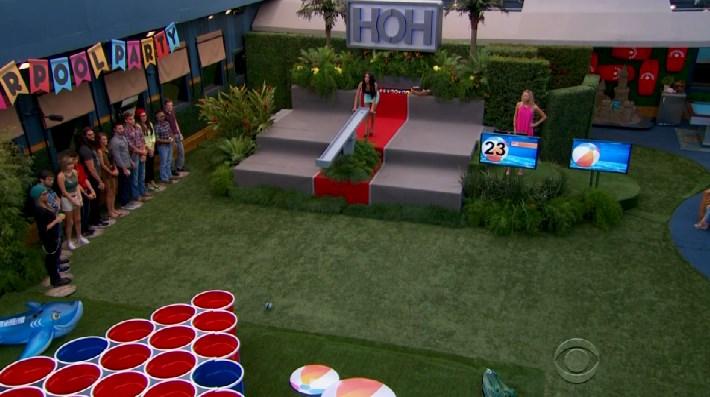 bb17-epi08-hoh-02-jackie