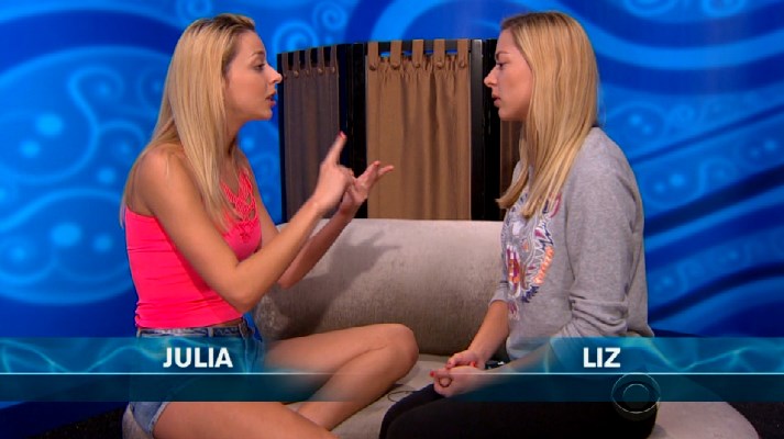 bb17-epi10-julia-liz-01