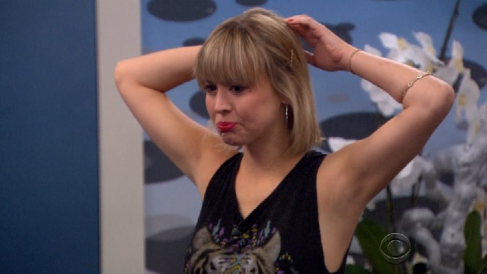 bb17-epi10-meg-01