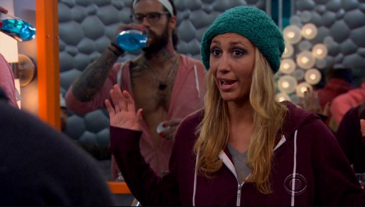 bb17-epi10-vanessa-jeff