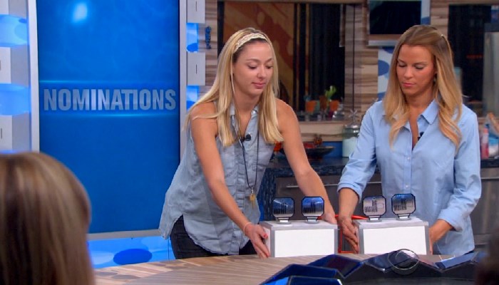 bb17-epi12-liz-shelli-noms