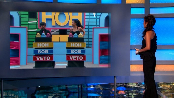 bb17-epi14-hoh-comp-03