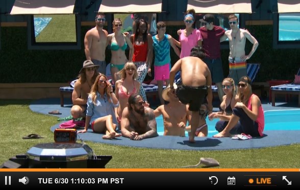 bb17-feeds-20150630-1310-group