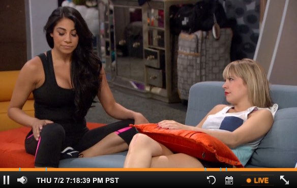 bb17-feeds-20150702-1918-jackie