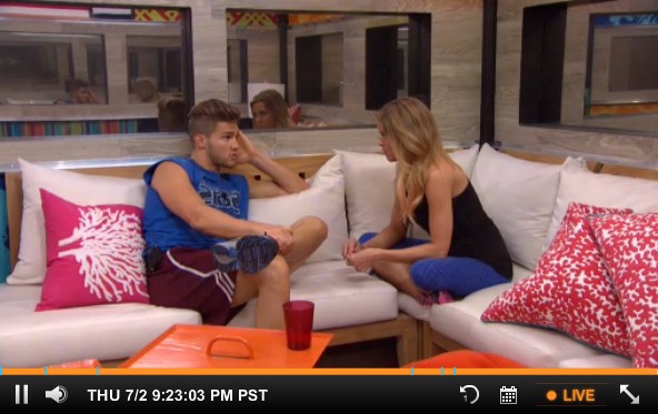 bb17-feeds-20150702-2123-clay-shelli