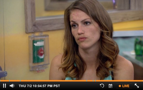 bb17-feeds-20150702-2204-becky