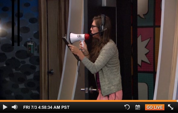 bb17-feeds-20150703-0458-audrey-comp-02