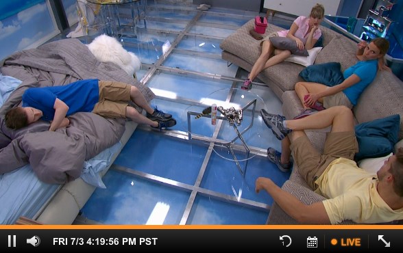 bb17-feeds-20150703-1619-hoh