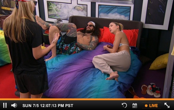 bb17-feeds-20150705-1207-liz-austin-vanessa