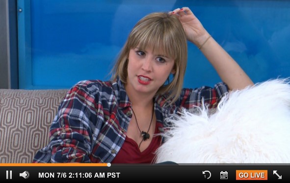 bb17-feeds-20150706-0211-meg