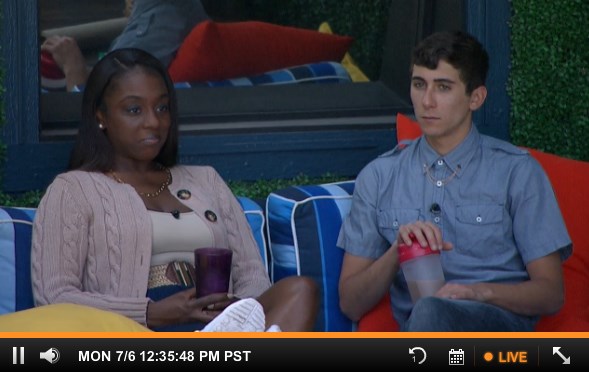 bb17-feeds-20150706-1235-davonne-jason