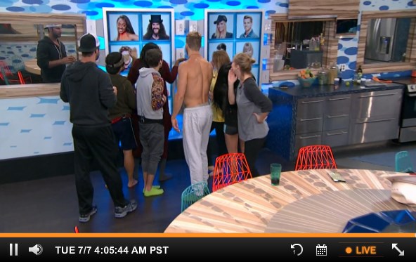 bb17-feeds-20150707-0406-memory-wall