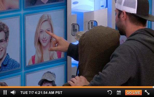 bb17-feeds-20150707-0421-memwall