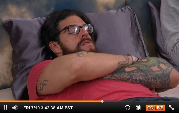 bb17-feeds-20150710-0342-hoh