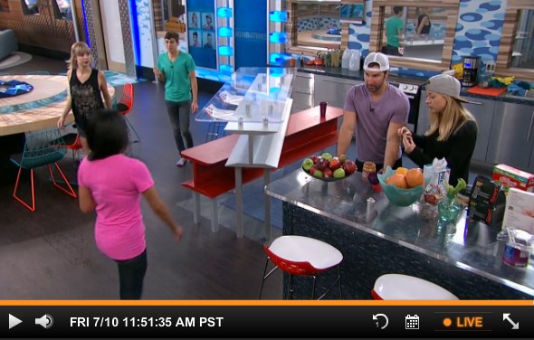 bb17-feeds-20150710-1151-noms