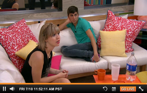 bb17-feeds-20150710-1152-meg-jason