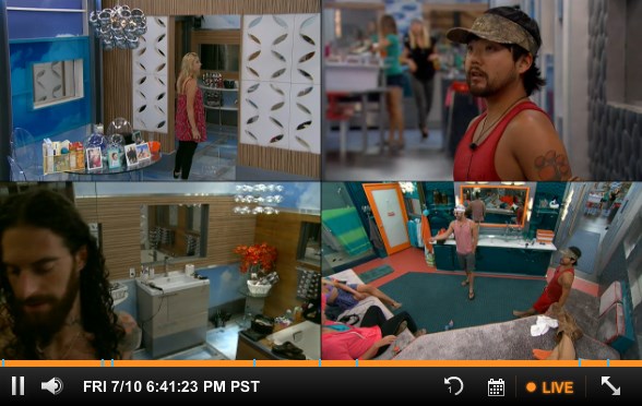 bb17-feeds-20150710-1841-quad