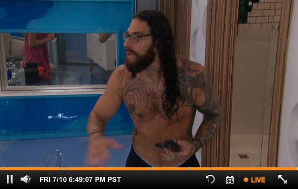 bb17-feeds-20150710-1849-austin