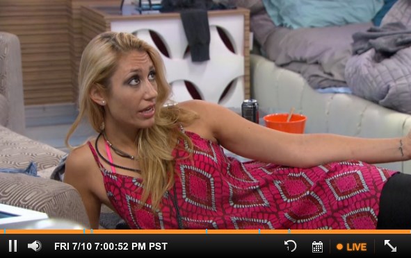 bb17-feeds-20150710-1900-vanessa