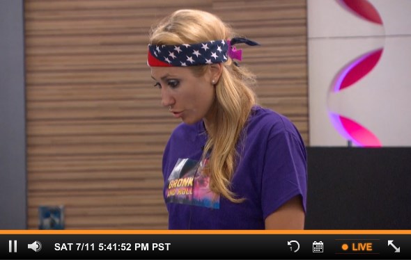 bb17-feeds-20150711-1741-vanessa