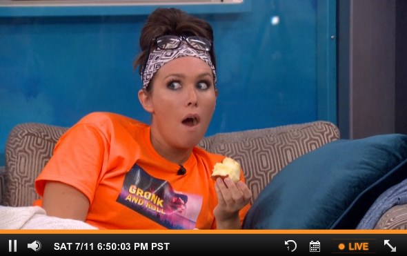 bb17-feeds-20150711-1850-audrey