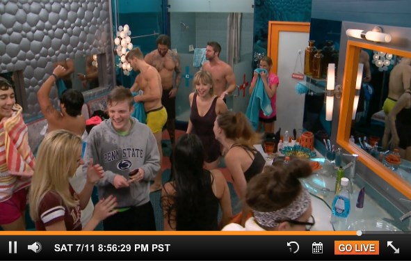 bb17-feeds-20150711-2056-shower-02