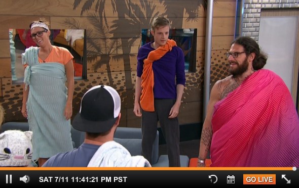 bb17-feeds-20150711-2341-toga-02