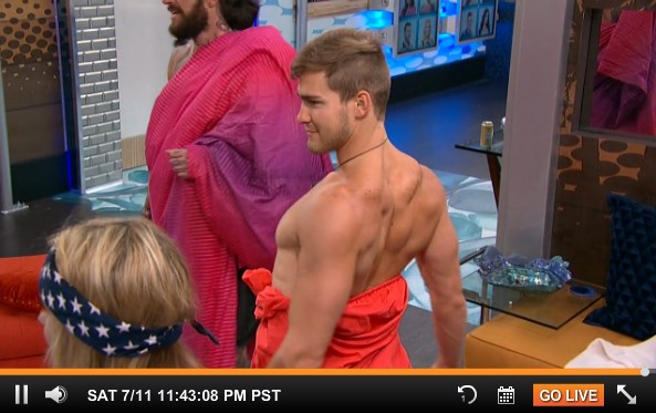 bb17-feeds-20150711-2343-toga-01