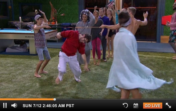 bb17-feeds-20150712-0246-limbo-01