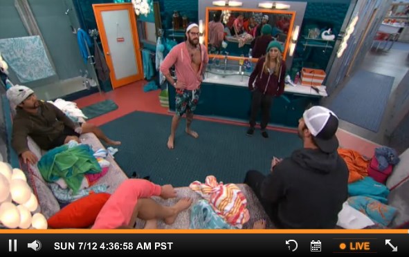 bb17-feeds-20150712-0436-group