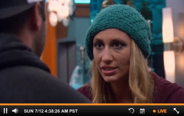 bb17-feeds-20150712-0438-vanessa