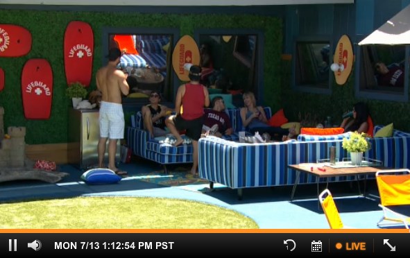 bb17-feeds-20150713-1312-group