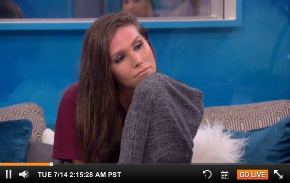 bb17-feeds-20150714-0215-audrey