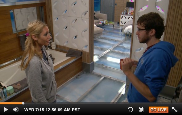 bb17-feeds-20150715-0056-vanessa-steve