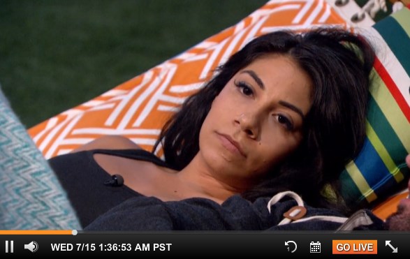 bb17-feeds-20150715-0136-jackie