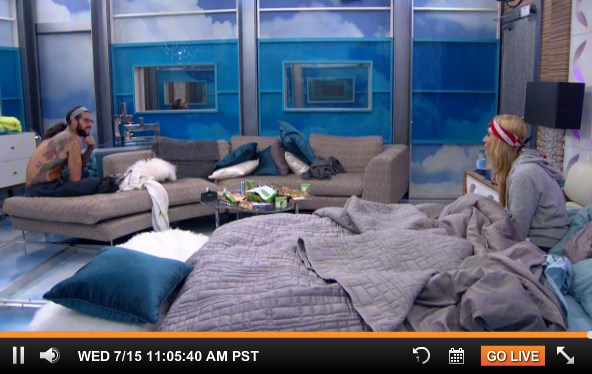 bb17-feeds-20150715-1105-austin-van-02