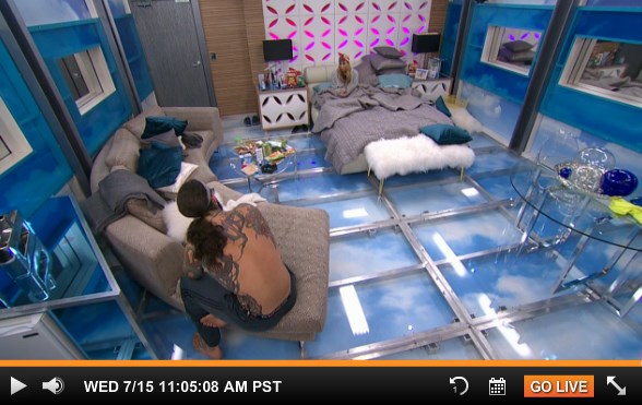 bb17-feeds-20150715-1105-austin-van