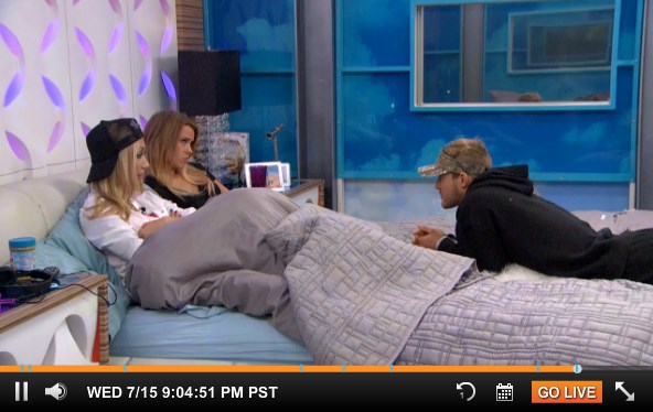 bb17-feeds-20150715-2104-vanessa-shelli-clay