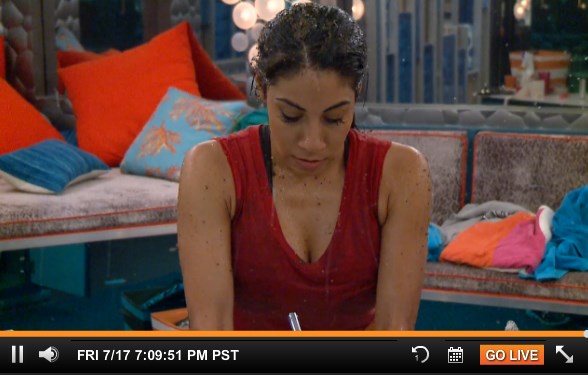 bb17-feeds-20150717-1909-jackie