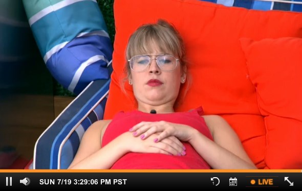 bb17-feeds-20150719-1529-meg