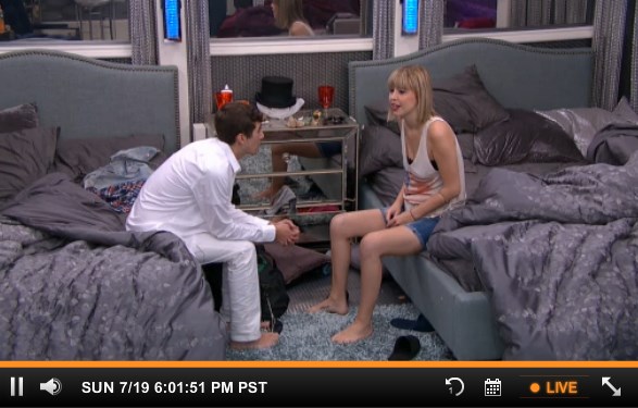 bb17-feeds-20150719-1801-jason-meg