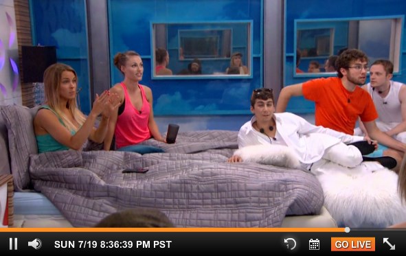 bb17-feeds-20150719-2036-hoh